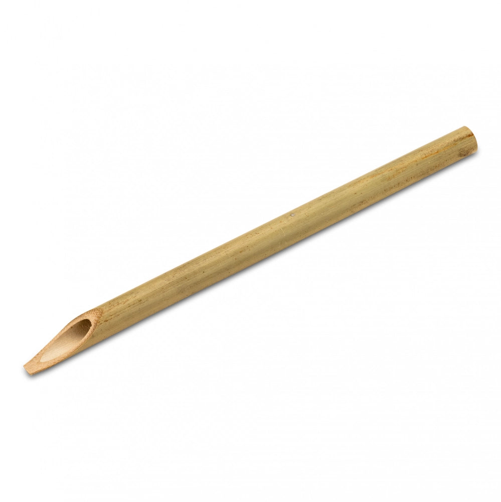 Arabic Calligraphy Bamboo Pen
